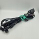 Audi OE 8W6971095G AUDI OE Original G Монтажний джгут переднього бампера PDC AUDI A5 F5 8W6971095G AUDI OE