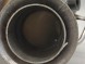 CHINA BMW 120D 320D 520D 163 HP 177 HP 184 CH N47 Фільтр dpf фільтр твердих частинок дизельного палива bmw n47 2.0d
