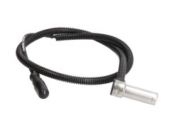 V-maxzone Part VIC-459339 Датчик швидкості колеса 441 032 451 0 для RVI