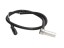 V-maxzone Part VIC-459339 Датчик швидкості колеса 441 032 451 0 для RVI