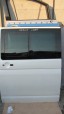 Volkswagen OE 00000000033333g ДВЕРІ ЗАДНІ ЛІВІ VW T6 L0K1 LB9A LT5U LR7H LH8W LC9X