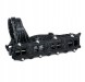 Premium 6510900037JEEP Впускний колектор JEEP COMPASS 2.2CRD 2010 р.в.