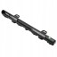 Nuke Performance NP-120-04-101 Паливна рейка Nuke Performance Volvo 4-цил. Червона Двигун 8/16 клапанів B23/230