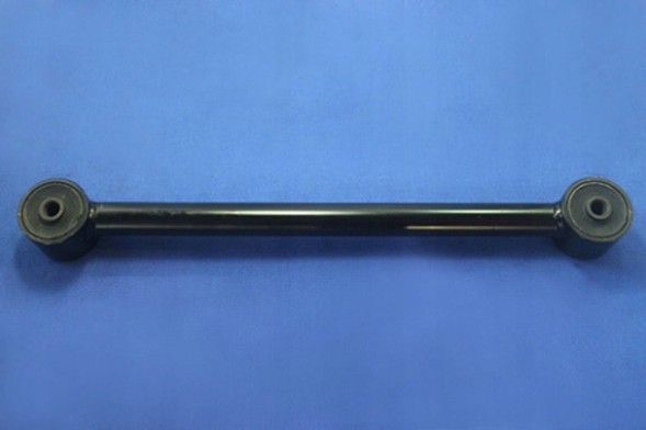 BAW K660157 BAW МАЯТНИК ЗАДНІЙ НИЖНІЙ ШЕВРОЛЕ ТРЕЙЛБЛАЗЕР 2002-2009