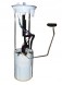 Bosch 1525.HQ 1609672080 1609672680 1525HQ 1347802080 1370414080 1370416080 Паливний насос kpl.C jumper iii, boxer iii 1525hq