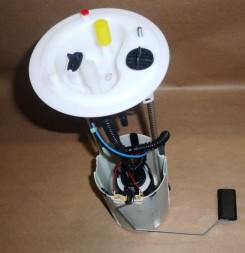 Bosch 1525.HQ 1609672080 1609672680 1525HQ 1347802080 1370414080 1370416080 Паливний насос kpl.C jumper iii, boxer iii 1525hq
