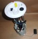 Bosch 1525.HQ 1609672080 1609672680 1525HQ 1347802080 1370414080 1370416080 Паливний насос kpl.C jumper iii, boxer iii 1525hq