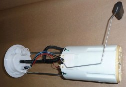 Bosch 1525.HQ 1609672080 1609672680 1525HQ 1347802080 1370414080 1370416080 Паливний насос kpl.C jumper iii, boxer iii 1525hq
