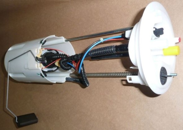 Bosch 1525.HQ 1609672080 1609672680 1525HQ 1347802080 1370414080 1370416080 Паливний насос kpl.C jumper iii, boxer iii 1525hq