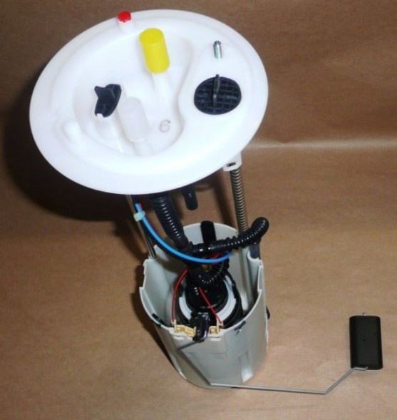 Bosch 1525.HQ 1609672080 1609672680 1525HQ 1347802080 1370414080 1370416080 Паливний насос kpl.C jumper iii, boxer iii 1525hq
