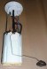 Bosch 1525.HQ 1609672080 1609672680 1525HQ 1347802080 1370414080 1370416080 Паливний насос kpl.C jumper iii, boxer iii 1525hq