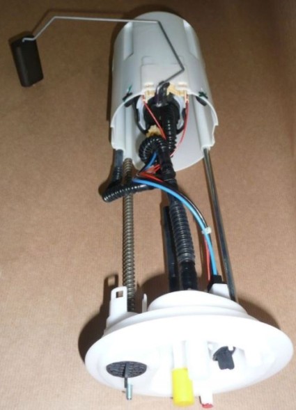 Bosch 1525.HQ 1609672080 1609672680 1525HQ 1347802080 1370414080 1370416080 Паливний насос kpl.C jumper iii, boxer iii 1525hq