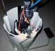 Bosch 1525.HQ 1609672080 1609672680 1525HQ 1347802080 1370414080 1370416080 Паливний насос kpl.C jumper iii, boxer iii 1525hq