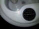 Bosch 1525.HQ 1609672080 1609672680 1525HQ 1347802080 1370414080 1370416080 Паливний насос kpl.C jumper iii, boxer iii 1525hq