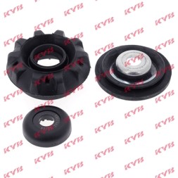 SM5674 KYB Опора амортизатора