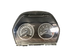CHINA K7T-5D-8BMJ Bmw x1 f48 f45 лічильник годинник europa hud 9295446