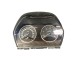 CHINA K7T-5D-8BMJ Bmw x1 f48 f45 лічильник годинник europa hud 9295446
