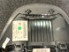 CHINA K7T-5D-8BMJ Bmw x1 f48 f45 лічильник годинник europa hud 9295446