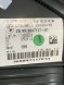 CHINA K7T-5D-8BMJ Bmw x1 f48 f45 лічильник годинник europa hud 9295446