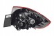 Valeo 047077 Задня лампа 047077 valeo opel