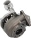 MAGNETI MARELLI 807101000900 Турбокомпресор турбіна 807101000900