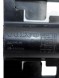 Volvo OE 31407958 Volvo xc40 правий кронштейн омивача лампи бампер передній oe 31407958