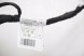 BMW OE 5A53175 5A36C95 BMW Електрична проводка BMW iX I20 Передня PDC Комплект бампера передній