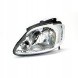 Depo 5Z1941043A 5Z1941044A Фара vw fox комплект ліва+права