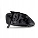 Depo 5Z1941043A 5Z1941044A Фара vw fox комплект ліва+права