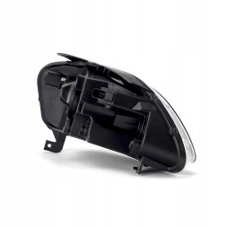 Depo 5Z1941043A 5Z1941044A Фара vw fox комплект ліва+права