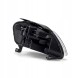 Depo 5Z1941043A 5Z1941044A Фара vw fox комплект ліва+права