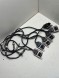 Volkswagen OE 04L907805CT Vw 1.6.Tdi 2.0tdi лямбда-зонд nox 04l907805ct