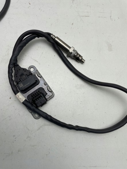 Volkswagen OE 04L907805CT Vw 1.6.Tdi 2.0tdi лямбда-зонд nox 04l907805ct
