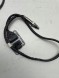 Volkswagen OE 04L907805CT Vw 1.6.Tdi 2.0tdi лямбда-зонд nox 04l907805ct