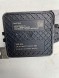 Volkswagen OE 04L907805CT Vw 1.6.Tdi 2.0tdi лямбда-зонд nox 04l907805ct
