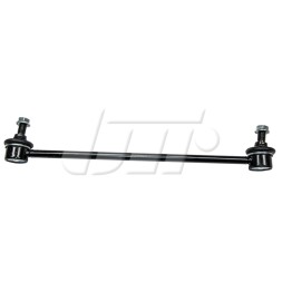 PS12598 SATO TECH Стійка стабілізатора