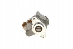 Bosch K S01 000 417 Bosch ks01000417 насос рульової передачі man
