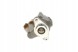 Bosch K S01 000 417 Bosch ks01000417 насос рульової передачі man