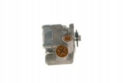 Bosch K S01 000 417 Bosch ks01000417 насос рульової передачі man