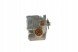 Bosch K S01 000 417 Bosch ks01000417 насос рульової передачі man
