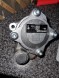 Bosch K S01 000 417 Bosch ks01000417 насос рульової передачі man