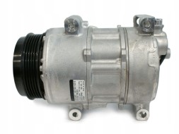 Denso EKL31761-OE 0012309111, 0022301411, 0022304811, 447150-0380, 447150-0387, 447180-6650, 447180-6655, 447180-6657, 447190-5230, 447190-5231, 447190-5232 Компресор кондиціонера mercedes w169 a-class a0012303611 0022304811