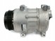 Denso EKL31761-OE 0012309111, 0022301411, 0022304811, 447150-0380, 447150-0387, 447180-6650, 447180-6655, 447180-6657, 447190-5230, 447190-5231, 447190-5232 Компресор кондиціонера mercedes w169 a-class a0012303611 0022304811