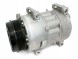 Denso EKL31761-OE 0012309111, 0022301411, 0022304811, 447150-0380, 447150-0387, 447180-6650, 447180-6655, 447180-6657, 447190-5230, 447190-5231, 447190-5232 Компресор кондиціонера mercedes w169 a-class a0012303611 0022304811