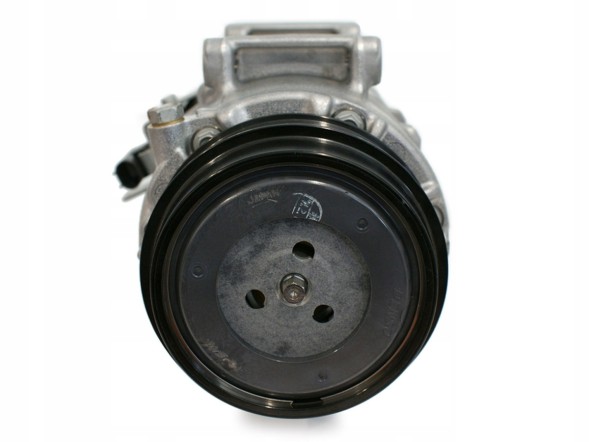 Denso EKL31761-OE 0012309111, 0022301411, 0022304811, 447150-0380, 447150-0387, 447180-6650, 447180-6655, 447180-6657, 447190-5230, 447190-5231, 447190-5232 Компресор кондиціонера mercedes w169 a-class a0012303611 0022304811