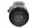Denso EKL31761-OE 0012309111, 0022301411, 0022304811, 447150-0380, 447150-0387, 447180-6650, 447180-6655, 447180-6657, 447190-5230, 447190-5231, 447190-5232 Компресор кондиціонера mercedes w169 a-class a0012303611 0022304811