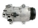 Denso EKL31761-OE 0012309111, 0022301411, 0022304811, 447150-0380, 447150-0387, 447180-6650, 447180-6655, 447180-6657, 447190-5230, 447190-5231, 447190-5232 Компресор кондиціонера mercedes w169 a-class a0012303611 0022304811