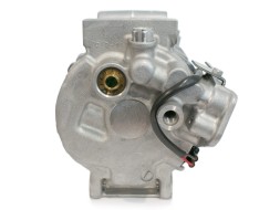 Denso EKL31761-OE 0012309111, 0022301411, 0022304811, 447150-0380, 447150-0387, 447180-6650, 447180-6655, 447180-6657, 447190-5230, 447190-5231, 447190-5232 Компресор кондиціонера mercedes w169 a-class a0012303611 0022304811