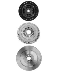 Valeo 845028 Комплект зчеплення valeo va845028