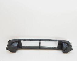 Land Rover заводська комплектація LR127805 Land rover discovery sport l550 нижній передній дефлектор повітря lr127805